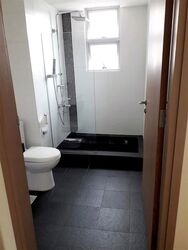 Mackenzie 88 (D9), Apartment #497200811